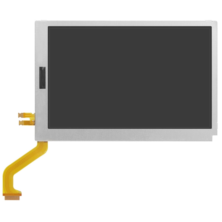 LCD superiore originale per 3DS, Original Top LCD LCD superiore originale per 3DS, Original Top LCD